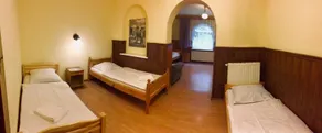 Pensjonat Karczma Beskidzka - Image 4