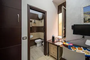 B&B Napolì - Image 3
