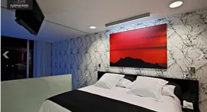 Filadelfia Suites - Image 2