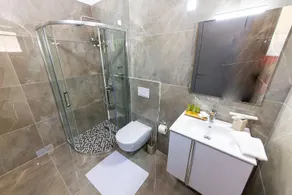 Santa Oliva Suites - Image 4