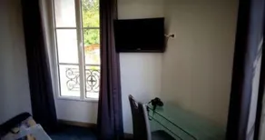 Hôtel Le Lotus - Image 5