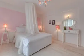 Erendira Butik Hotel - Image 4
