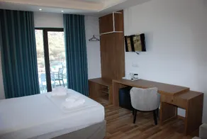 Bianco Hotel - Image 5