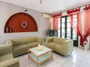Bozikis Palace Hotel - Image 5