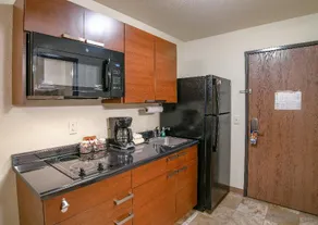 My Place Hotel-marquette, MI - Image 4