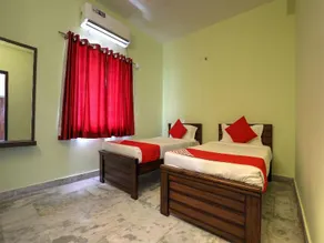 Sucasa Homes By OYO Rooms - Image 5
