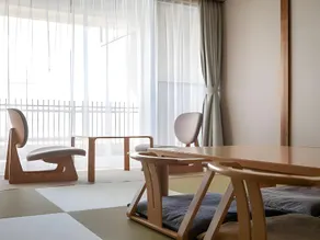 Hotel Lodge Maishima - Image 2