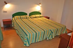 Apartamentos AR Blavamar Sanmarcos - Image 4
