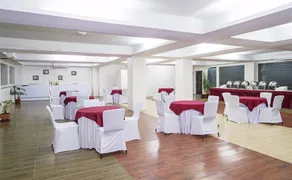 Orritel Hotel - Image 2