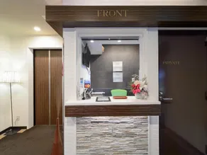 Hotel Mandarin - Image 3