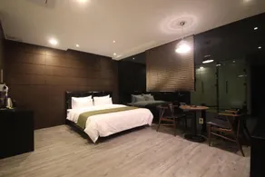 Yangsan Jungbudong I'm - Image 2