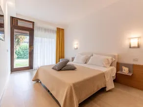 Porto Kaleo Resort - Image 4