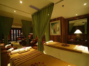 The Palmy Hotel & Spa - Image 5