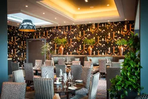 Oriel House Leisure Club & Spa - Image 2