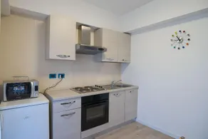 IL BACIO Guest House - Image 2