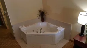 Country Inn & Suites by Radisson, Dothan, AL - Image 3