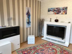 Mason Boutique Hotel - Image 4