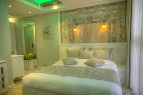 Elegance Asia Hotel - Image 2