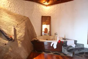 Chauve Souris Relais - Image 2