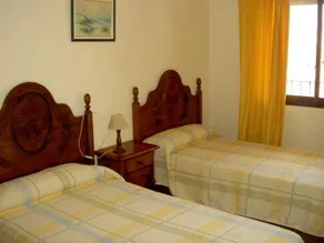 Santa Clara - Image 4