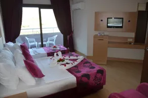 Drita Hotel Resort & Spa - Image 4