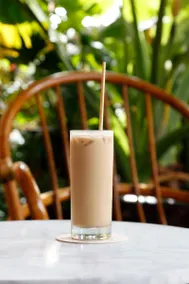 Life House Little Havana - Image 3