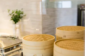 Ji Hotel (Dongying Dongcheng) - Image 2