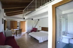 Azienda Bellelli Turismo Rurale - Image 2