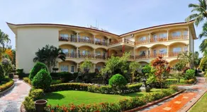 Swiss Village Resort & Spa - Image 3