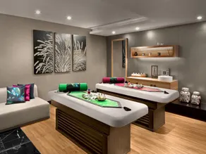 Divan Suites Istanbul Gplus - Image 4
