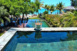 Villas de Gaia Hotel Boutique - Image 5