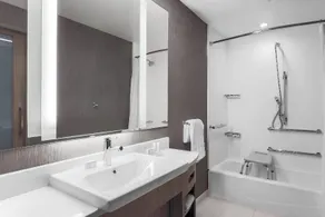 Springhill Suites Auburn - Image 3