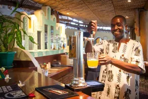 Turtle Bay - Image 5