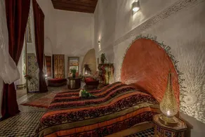 Riad MV - Image 4