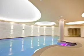 Park Hotel Rio Stava - Image 2