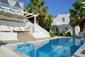 Alexandros Village - Image 4