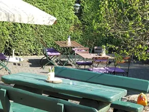 Landgasthof & Hotel Merje - Image 3