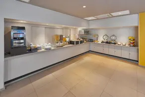 City Express Suites by Marriott Silao Aeropuerto - Image 3