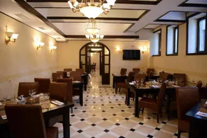 Hotel Bulevard Predeal - Image 2