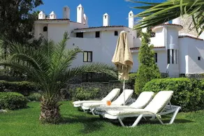 Fortuna Beach Hotel - Image 3