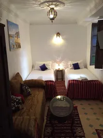 Riad Haylana - Image 4