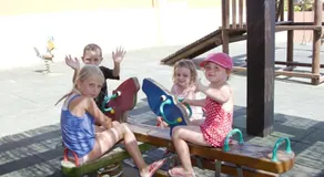 Oasis Village - Image 5