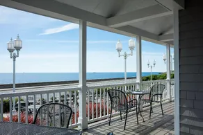 Ocean Rose Inn - Image 5