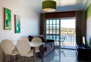 Apartamentos Portonovo Picó - Image 3