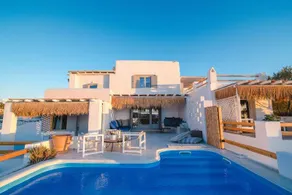 Villa Thea Collection Mykonos - Image 4