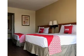 Hotel Bayonet Point - North Port Richey - Image 3