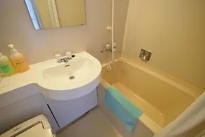 Hotel Ark Business - Image 3