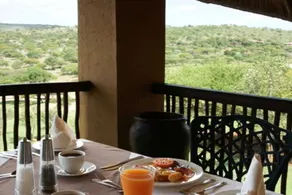 Hannah Game Lodge - Image 2