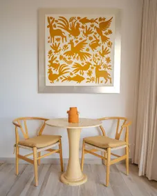 Mar del Cabo by Velas Resorts - Image 3