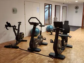 Hotel des colonies - Image 3
